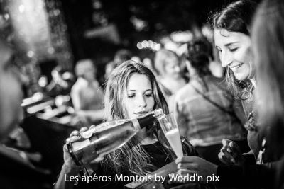 On ouvre les Wallos ! - Gallerie photo #156